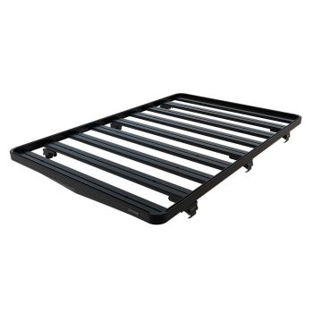 Front Runner Slimline II Roof Rail Rack Kit KRMG012T fits Mercedes Benz GL X164 2006-2012