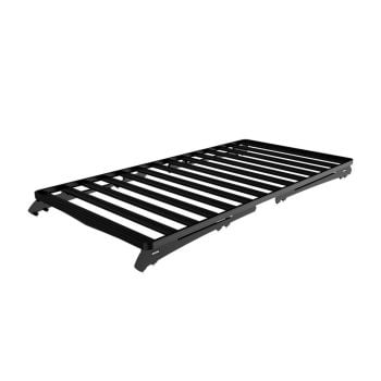 Front Runner Slimline II Roof Rack Kit KRMV006T fits Mercedes Benz V-Class WB 2014-on
