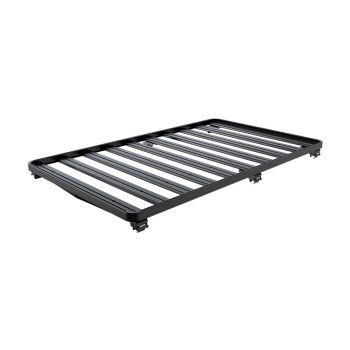 Front Runner Slimline II Roof Rail Rack Kit KRMV009T fits Mercedes Viano 2003-2014