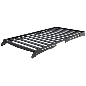 Front Runner Slimline II Roof Rack Kit KRMV010T fits Mercedes Benz V-Class XLWB 2014-on