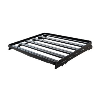 Front Runner Slimline II 1/2 Roof Rack Kit KRMV018T fits Mercedes Benz Vito Viano L1 2003-2014