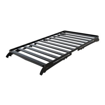 Front Runner Slimline II Roof Rack Kit KRMV019T fits Mercedes Benz Vito Viano L1 2003-2014