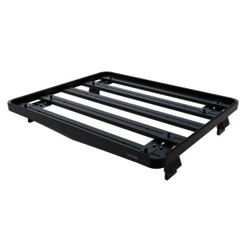 Front Runner Slimline II Roof Rack Kit KRPN001T fits Porsche 924