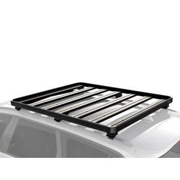 Front Runner Slimline II Roof Rail Rack Kit KRRR009T fits Land Rover Range Rover 2013-on