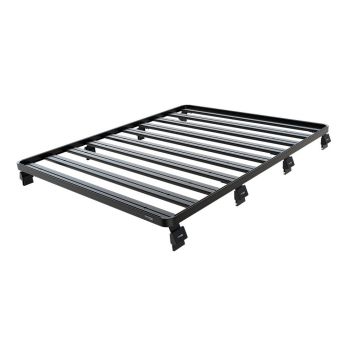 Front Runner Slimline II Roof Rack Kit KRRRT02L fits Land Rover Range Rover 1970-1996