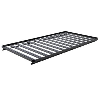 Front Runner Slimline II Roof Rack Kit KRVC003T fits VW Crafter w/o OEM Tracks