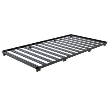 Front Runner Slimline II Roof Rack Kit KRVC004T fits VW Crafter