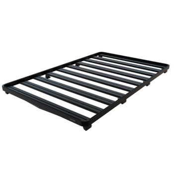 Front Runner Slimline II Roof Rack Kit KRVC010T fits VW California T6.1