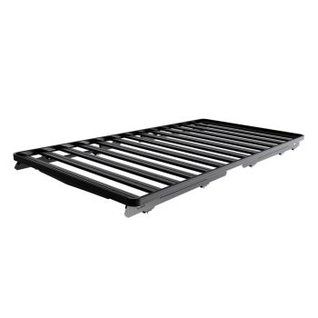 Front Runner Slimline II Roof Rack Kit KRVK006T fits VW T5 Transporter LWB 2003-2015
