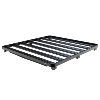 Front Runner w/SCA Pop Top Roof Slimline II Roof Rack Kit KRVK008T fits VW T5/T6 2003-on