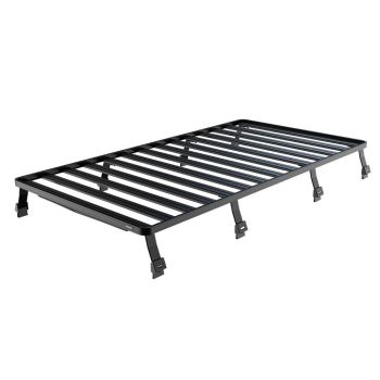 Front Runner Slimline II Roof Rack Kit KRVK009T fits VW T2 Transporter/Kombi