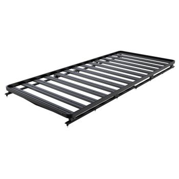 Front Runner Slimline II Roof Rack Kit KRVT011T fits VW T4 Transporter 1990-2003