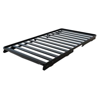 Front Runner Slimline II Roof Rack Kit KRVT017T fits VW T6/T6.1 Caravelle Transporter SWB 2015-on