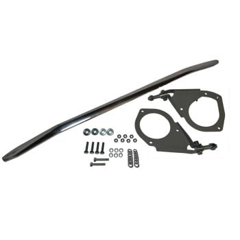 Whiteline KSB655 Strut Tower Brace