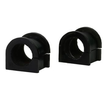 Whiteline KSK003-26 Front Sway Bar Mount Bushing Kit 26mm