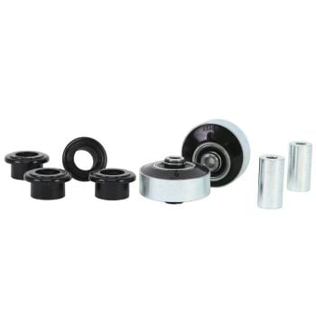 Whiteline Lower Control Arm Service Kit KSK132