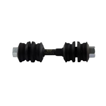 KYB KSLF1073 Sway Bar Link