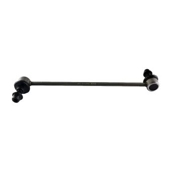 KYB KSLF1112 Sway Bar Link