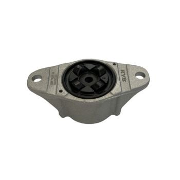 KYB KSM7627 Suspension Mounting Kit