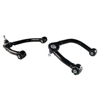 Whiteline Upper Control Arm Single Offset KTA292