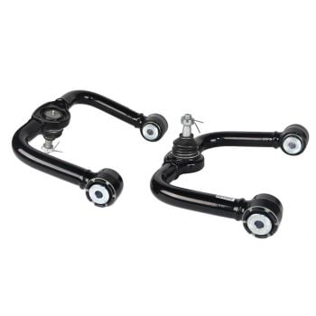 Whiteline Control Arm KTA301