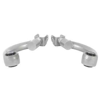Whiteline Camber Arm Rear Adjustable KTA305