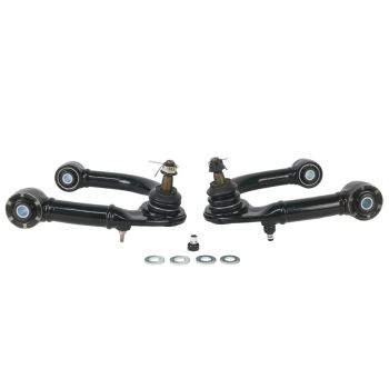 Whiteline KTA311 Trailing Control Arm Kit