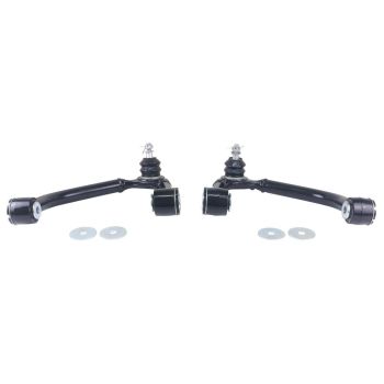 Whiteline Front Control Arm Upper Arm KTA316