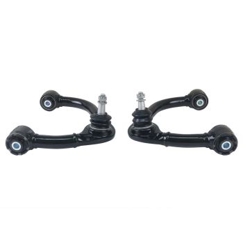 Whiteline Front Control Arm Upper Arm KTA318