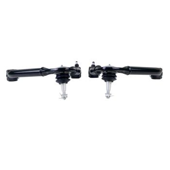 Whiteline Front Control Arm Upper Arm KTA320