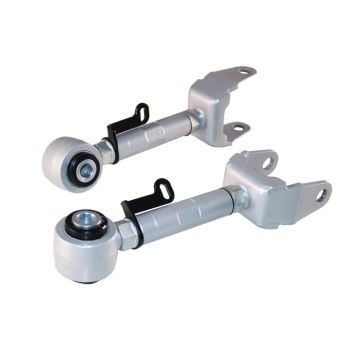 Whiteline Camber Arm Rear KTA326