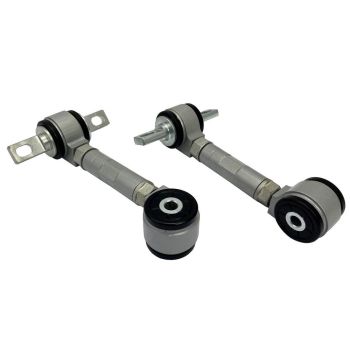 Whiteline Camber Arm Rear Adjustable KTA332