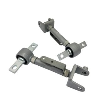 Whiteline Camber Arm Rear Adjustable KTA333