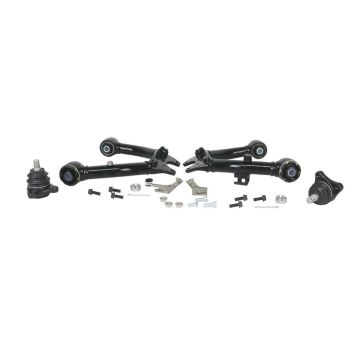 Whiteline Upper Control Arm KTA336