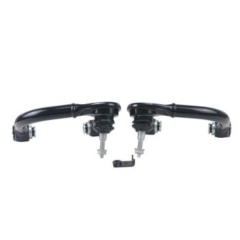 Whiteline Front Control Arm Upper Arm KTA364