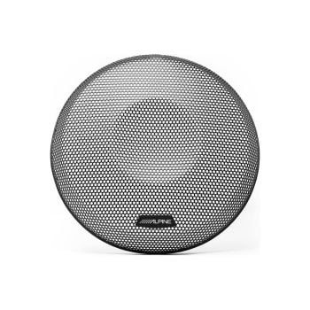 Alpine KTE-RS10G R-Series 10" Subwoofer Grille