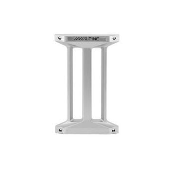 Alpine KTX-H10 ProLink Mounting Kit fits Halo 10" Enclosure