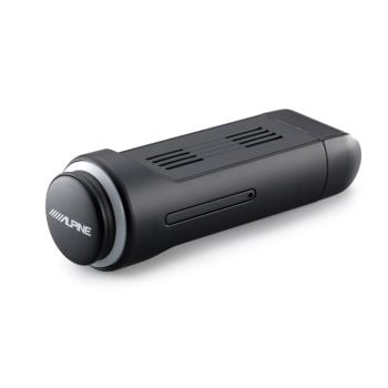 Alpine KTX-NS01EU HEMA Maps Navi Stick Navigation Module
