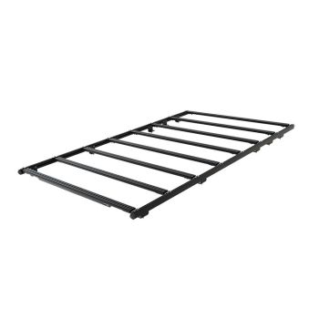 Front Runner Slimpro Van Rack Kit KVLD001T fits LDV/Maxus Deliver 9 LWB/High Roof 2020-on
