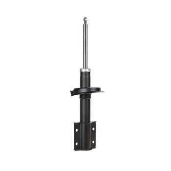 KYB 1350000 Excel-G Gas Strut Shock Absorber