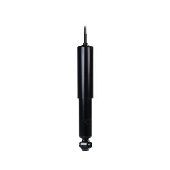 KYB 6447500 Premium OE Replacement Shock Absorber