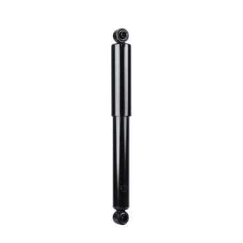 KYB 6447501 Premium OE Replacement Shock Absorber