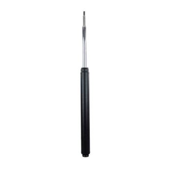 KYB 665028 Shock Absorber