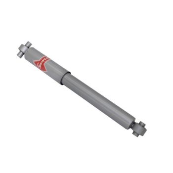 KYB 555056 Gas-A-Just OE Replacement Shock Absorber