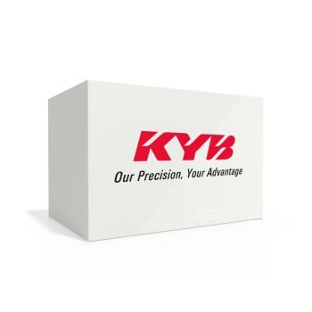 KYB 553320 GAS-A-JUST Shock Absorber
