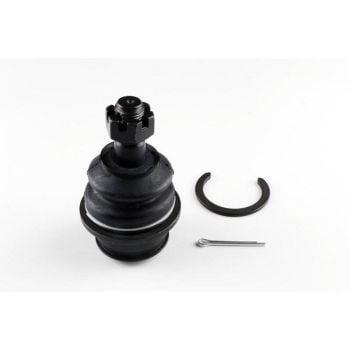 KYB KBJ1004 Ball Joint
