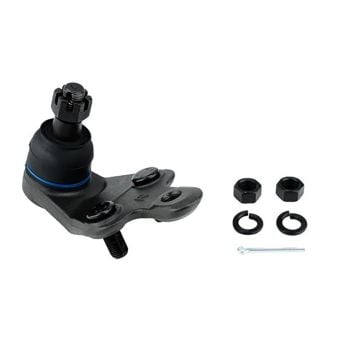 KYB KBJ1039 Ball Joint Front Lower Right