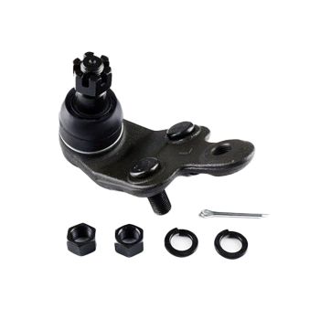 KYB KBJ1040 Ball Joint Front Lower Left