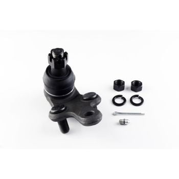 KYB KBJ1045 Ball Joint