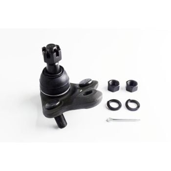 KYB KBJ1054 Ball Joint
